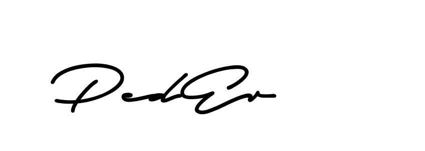 The best way (AristaSignature-K71Pe) to make a short signature is to pick only two or three words in your name. The name Ceard include a total of six letters. For converting this name. Ceard signature style 2 images and pictures png