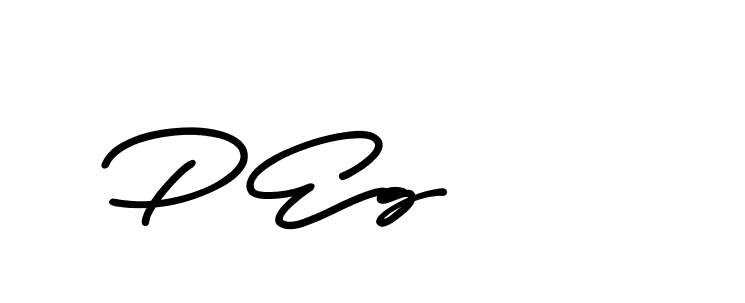 The best way (AristaSignature-K71Pe) to make a short signature is to pick only two or three words in your name. The name Ceard include a total of six letters. For converting this name. Ceard signature style 2 images and pictures png