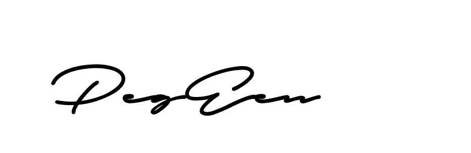 The best way (AristaSignature-K71Pe) to make a short signature is to pick only two or three words in your name. The name Ceard include a total of six letters. For converting this name. Ceard signature style 2 images and pictures png