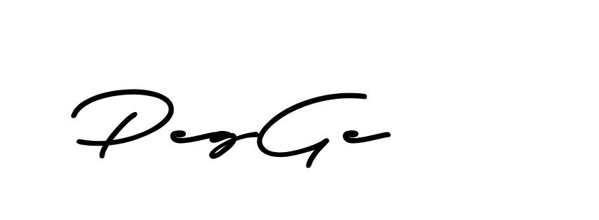 The best way (AristaSignature-K71Pe) to make a short signature is to pick only two or three words in your name. The name Ceard include a total of six letters. For converting this name. Ceard signature style 2 images and pictures png