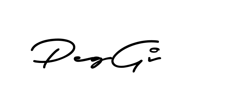 The best way (AristaSignature-K71Pe) to make a short signature is to pick only two or three words in your name. The name Ceard include a total of six letters. For converting this name. Ceard signature style 2 images and pictures png