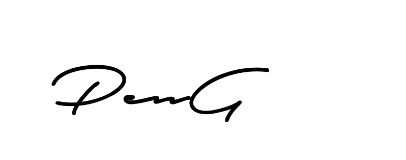 The best way (AristaSignature-K71Pe) to make a short signature is to pick only two or three words in your name. The name Ceard include a total of six letters. For converting this name. Ceard signature style 2 images and pictures png