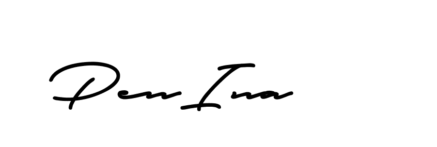 The best way (AristaSignature-K71Pe) to make a short signature is to pick only two or three words in your name. The name Ceard include a total of six letters. For converting this name. Ceard signature style 2 images and pictures png