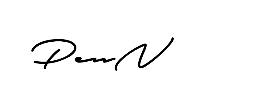 The best way (AristaSignature-K71Pe) to make a short signature is to pick only two or three words in your name. The name Ceard include a total of six letters. For converting this name. Ceard signature style 2 images and pictures png