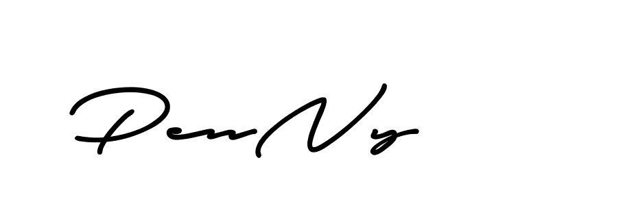 The best way (AristaSignature-K71Pe) to make a short signature is to pick only two or three words in your name. The name Ceard include a total of six letters. For converting this name. Ceard signature style 2 images and pictures png