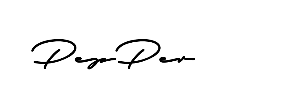 The best way (AristaSignature-K71Pe) to make a short signature is to pick only two or three words in your name. The name Ceard include a total of six letters. For converting this name. Ceard signature style 2 images and pictures png