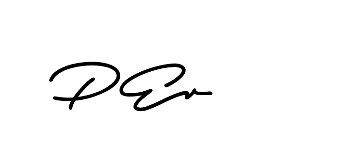 The best way (AristaSignature-K71Pe) to make a short signature is to pick only two or three words in your name. The name Ceard include a total of six letters. For converting this name. Ceard signature style 2 images and pictures png