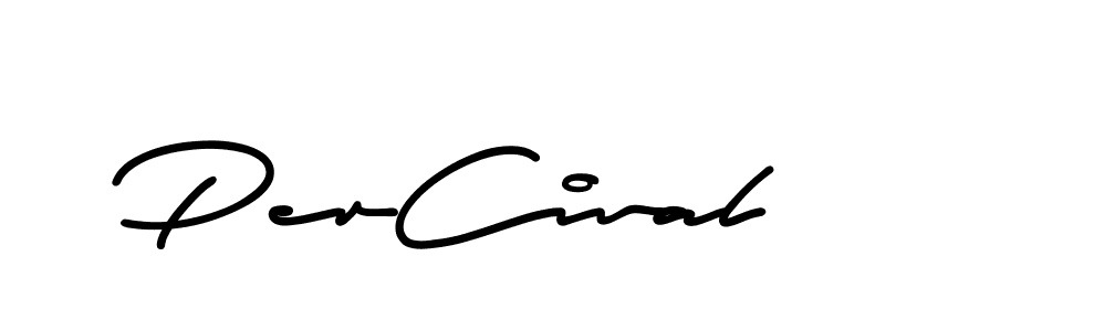 The best way (AristaSignature-K71Pe) to make a short signature is to pick only two or three words in your name. The name Ceard include a total of six letters. For converting this name. Ceard signature style 2 images and pictures png