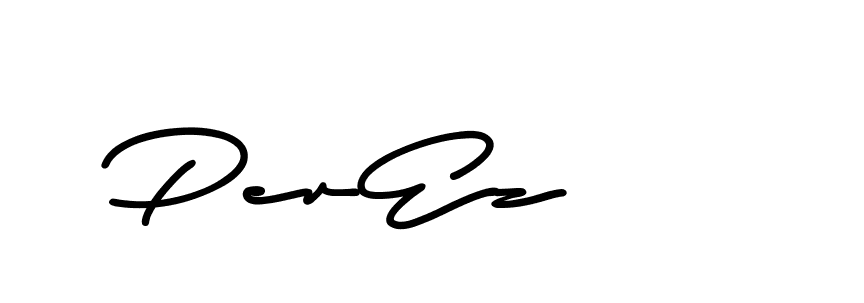 The best way (AristaSignature-K71Pe) to make a short signature is to pick only two or three words in your name. The name Ceard include a total of six letters. For converting this name. Ceard signature style 2 images and pictures png