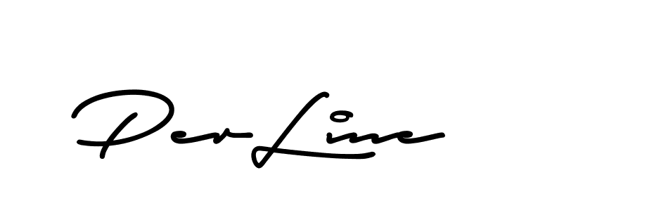 The best way (AristaSignature-K71Pe) to make a short signature is to pick only two or three words in your name. The name Ceard include a total of six letters. For converting this name. Ceard signature style 2 images and pictures png