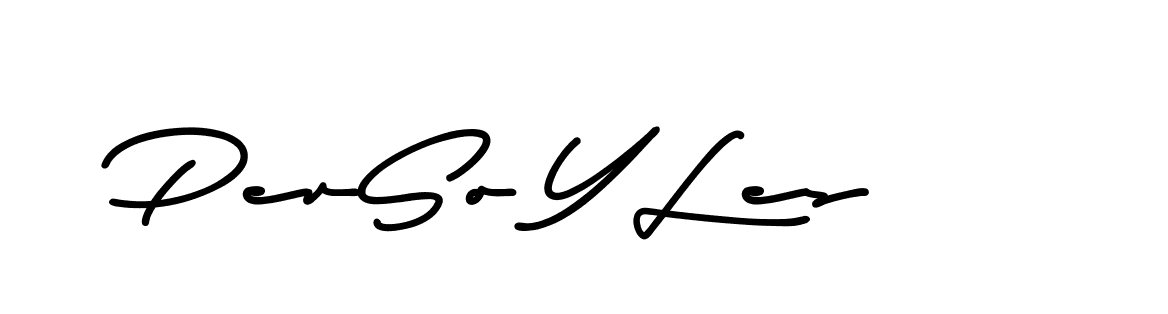 The best way (AristaSignature-K71Pe) to make a short signature is to pick only two or three words in your name. The name Ceard include a total of six letters. For converting this name. Ceard signature style 2 images and pictures png