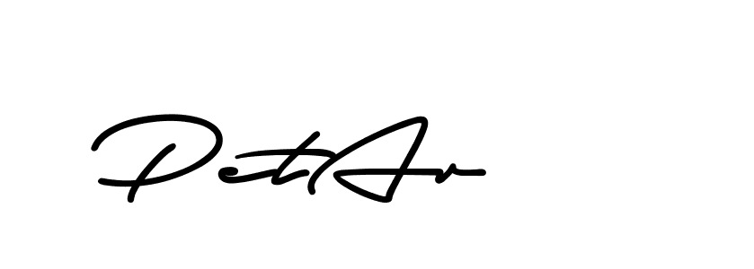 The best way (AristaSignature-K71Pe) to make a short signature is to pick only two or three words in your name. The name Ceard include a total of six letters. For converting this name. Ceard signature style 2 images and pictures png