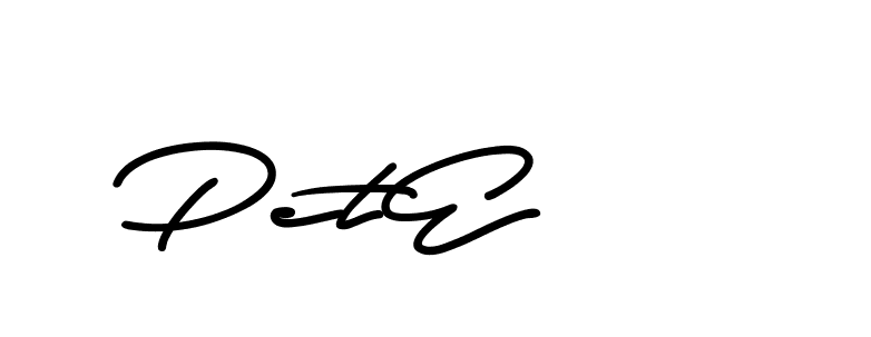 The best way (AristaSignature-K71Pe) to make a short signature is to pick only two or three words in your name. The name Ceard include a total of six letters. For converting this name. Ceard signature style 2 images and pictures png