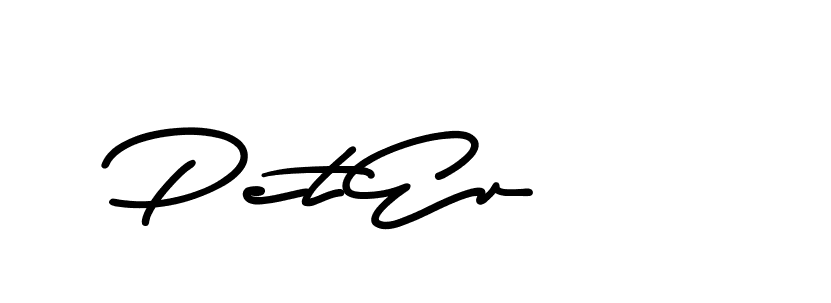 The best way (AristaSignature-K71Pe) to make a short signature is to pick only two or three words in your name. The name Ceard include a total of six letters. For converting this name. Ceard signature style 2 images and pictures png