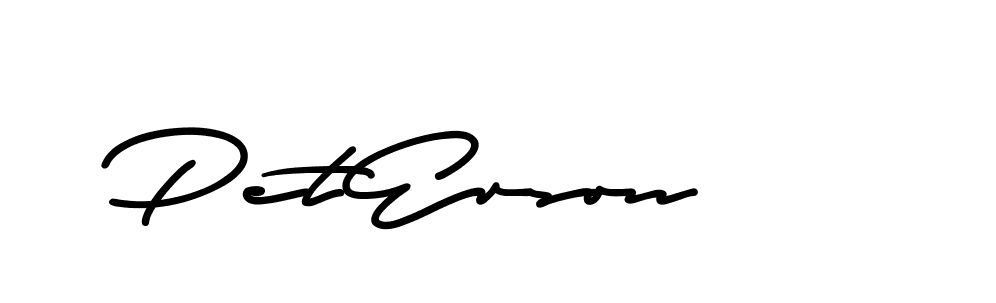 The best way (AristaSignature-K71Pe) to make a short signature is to pick only two or three words in your name. The name Ceard include a total of six letters. For converting this name. Ceard signature style 2 images and pictures png