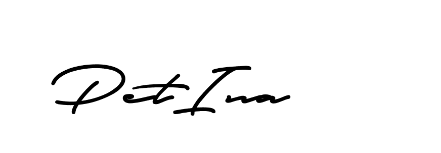 The best way (AristaSignature-K71Pe) to make a short signature is to pick only two or three words in your name. The name Ceard include a total of six letters. For converting this name. Ceard signature style 2 images and pictures png