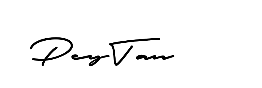 The best way (AristaSignature-K71Pe) to make a short signature is to pick only two or three words in your name. The name Ceard include a total of six letters. For converting this name. Ceard signature style 2 images and pictures png