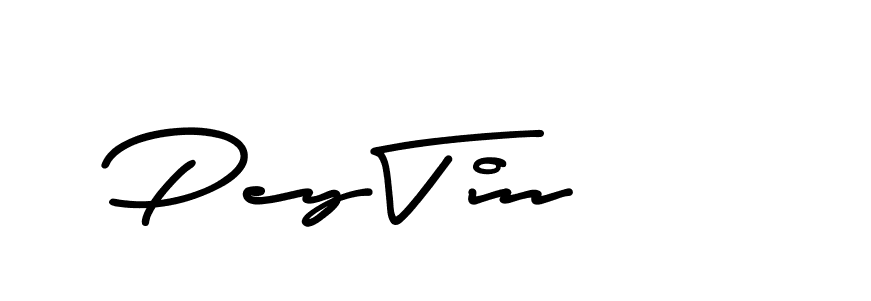 The best way (AristaSignature-K71Pe) to make a short signature is to pick only two or three words in your name. The name Ceard include a total of six letters. For converting this name. Ceard signature style 2 images and pictures png