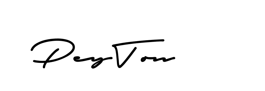 The best way (AristaSignature-K71Pe) to make a short signature is to pick only two or three words in your name. The name Ceard include a total of six letters. For converting this name. Ceard signature style 2 images and pictures png