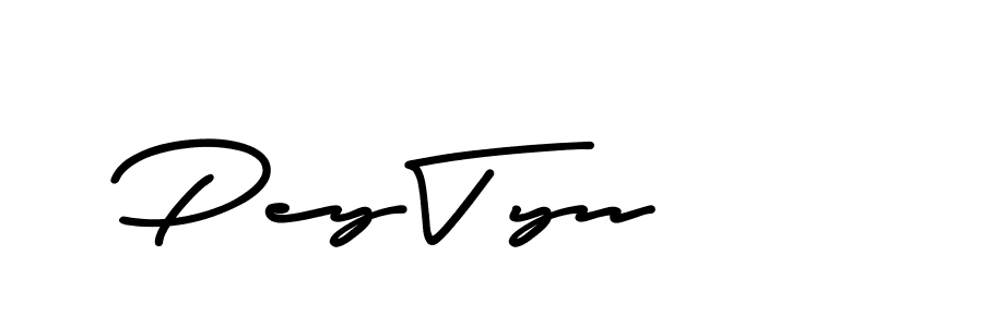 The best way (AristaSignature-K71Pe) to make a short signature is to pick only two or three words in your name. The name Ceard include a total of six letters. For converting this name. Ceard signature style 2 images and pictures png