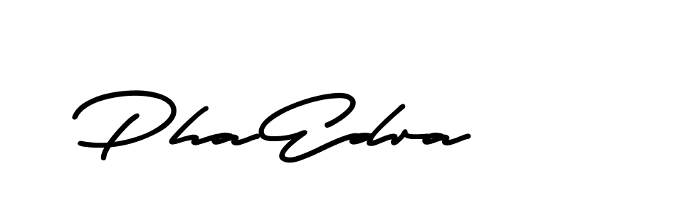 The best way (AristaSignature-K71Pe) to make a short signature is to pick only two or three words in your name. The name Ceard include a total of six letters. For converting this name. Ceard signature style 2 images and pictures png