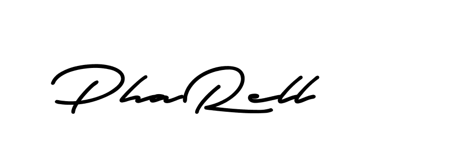 The best way (AristaSignature-K71Pe) to make a short signature is to pick only two or three words in your name. The name Ceard include a total of six letters. For converting this name. Ceard signature style 2 images and pictures png