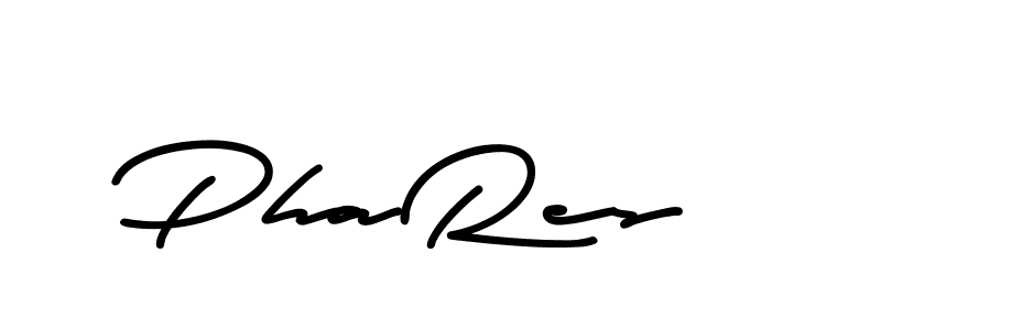 The best way (AristaSignature-K71Pe) to make a short signature is to pick only two or three words in your name. The name Ceard include a total of six letters. For converting this name. Ceard signature style 2 images and pictures png