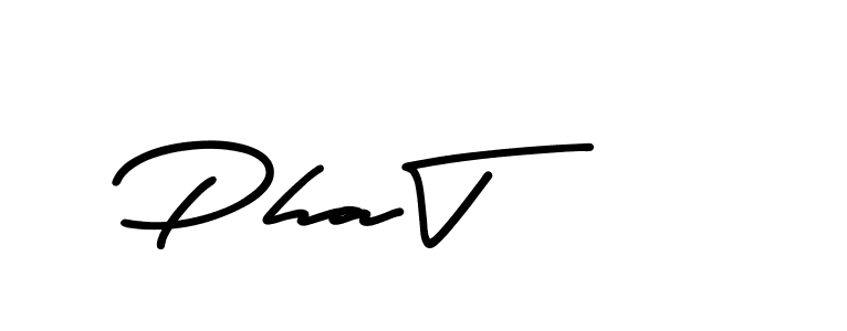 The best way (AristaSignature-K71Pe) to make a short signature is to pick only two or three words in your name. The name Ceard include a total of six letters. For converting this name. Ceard signature style 2 images and pictures png