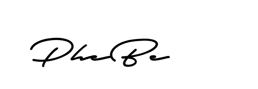 The best way (AristaSignature-K71Pe) to make a short signature is to pick only two or three words in your name. The name Ceard include a total of six letters. For converting this name. Ceard signature style 2 images and pictures png