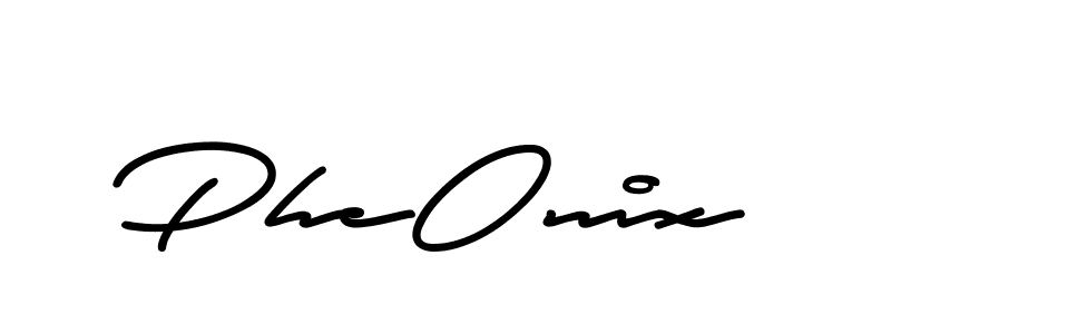 The best way (AristaSignature-K71Pe) to make a short signature is to pick only two or three words in your name. The name Ceard include a total of six letters. For converting this name. Ceard signature style 2 images and pictures png