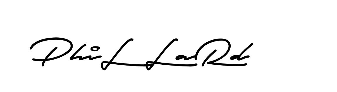 The best way (AristaSignature-K71Pe) to make a short signature is to pick only two or three words in your name. The name Ceard include a total of six letters. For converting this name. Ceard signature style 2 images and pictures png