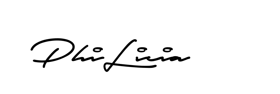 The best way (AristaSignature-K71Pe) to make a short signature is to pick only two or three words in your name. The name Ceard include a total of six letters. For converting this name. Ceard signature style 2 images and pictures png