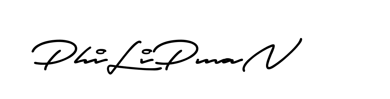 The best way (AristaSignature-K71Pe) to make a short signature is to pick only two or three words in your name. The name Ceard include a total of six letters. For converting this name. Ceard signature style 2 images and pictures png