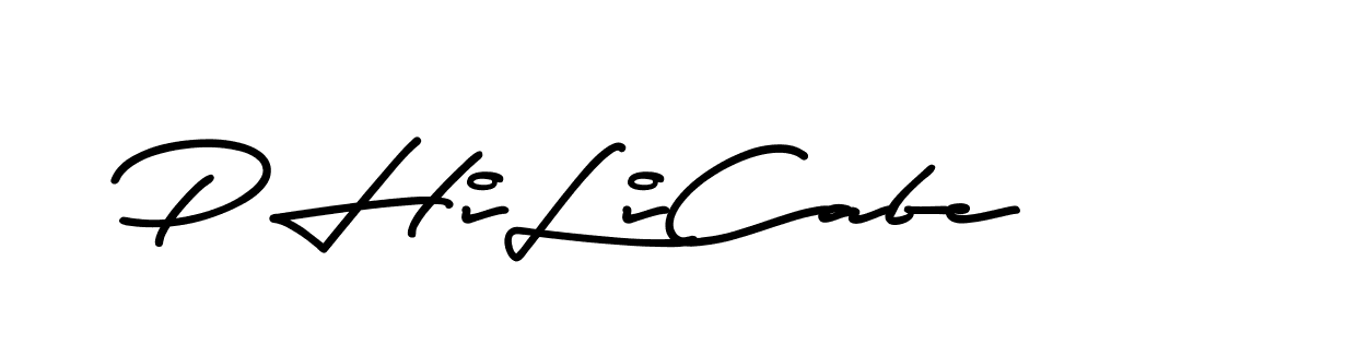 The best way (AristaSignature-K71Pe) to make a short signature is to pick only two or three words in your name. The name Ceard include a total of six letters. For converting this name. Ceard signature style 2 images and pictures png