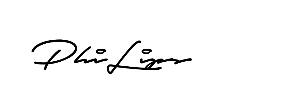 The best way (AristaSignature-K71Pe) to make a short signature is to pick only two or three words in your name. The name Ceard include a total of six letters. For converting this name. Ceard signature style 2 images and pictures png