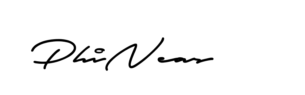 The best way (AristaSignature-K71Pe) to make a short signature is to pick only two or three words in your name. The name Ceard include a total of six letters. For converting this name. Ceard signature style 2 images and pictures png