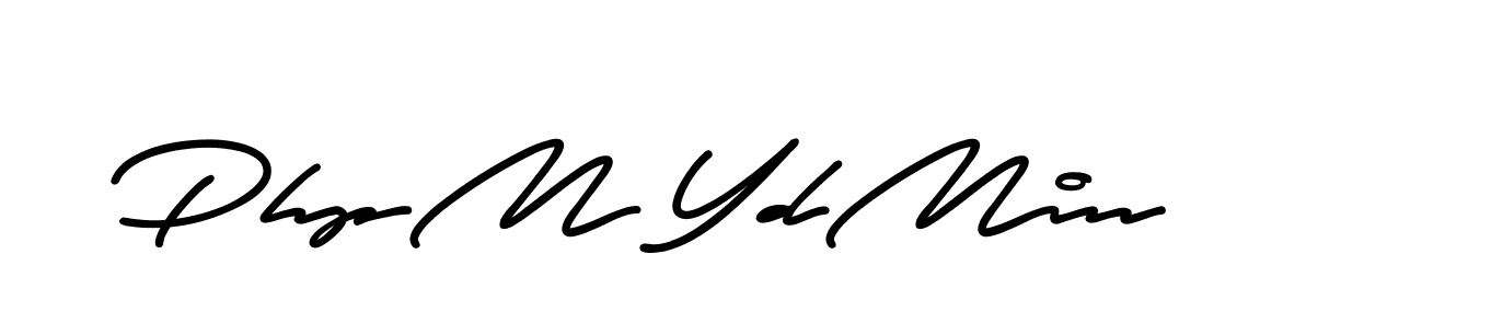 The best way (AristaSignature-K71Pe) to make a short signature is to pick only two or three words in your name. The name Ceard include a total of six letters. For converting this name. Ceard signature style 2 images and pictures png