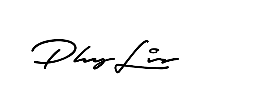 The best way (AristaSignature-K71Pe) to make a short signature is to pick only two or three words in your name. The name Ceard include a total of six letters. For converting this name. Ceard signature style 2 images and pictures png