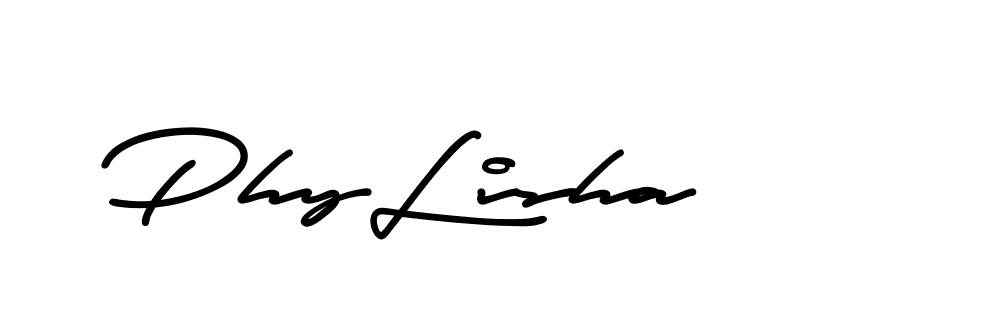 The best way (AristaSignature-K71Pe) to make a short signature is to pick only two or three words in your name. The name Ceard include a total of six letters. For converting this name. Ceard signature style 2 images and pictures png