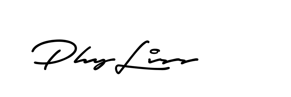 The best way (AristaSignature-K71Pe) to make a short signature is to pick only two or three words in your name. The name Ceard include a total of six letters. For converting this name. Ceard signature style 2 images and pictures png