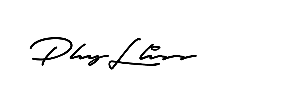 The best way (AristaSignature-K71Pe) to make a short signature is to pick only two or three words in your name. The name Ceard include a total of six letters. For converting this name. Ceard signature style 2 images and pictures png