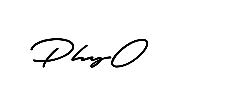 The best way (AristaSignature-K71Pe) to make a short signature is to pick only two or three words in your name. The name Ceard include a total of six letters. For converting this name. Ceard signature style 2 images and pictures png