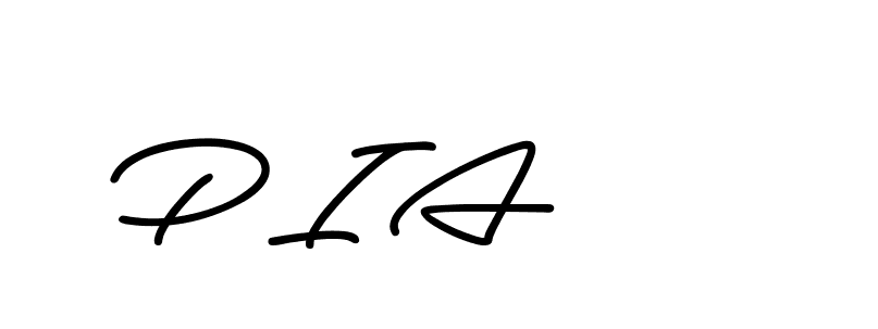 The best way (AristaSignature-K71Pe) to make a short signature is to pick only two or three words in your name. The name Ceard include a total of six letters. For converting this name. Ceard signature style 2 images and pictures png