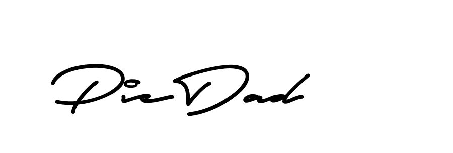 The best way (AristaSignature-K71Pe) to make a short signature is to pick only two or three words in your name. The name Ceard include a total of six letters. For converting this name. Ceard signature style 2 images and pictures png