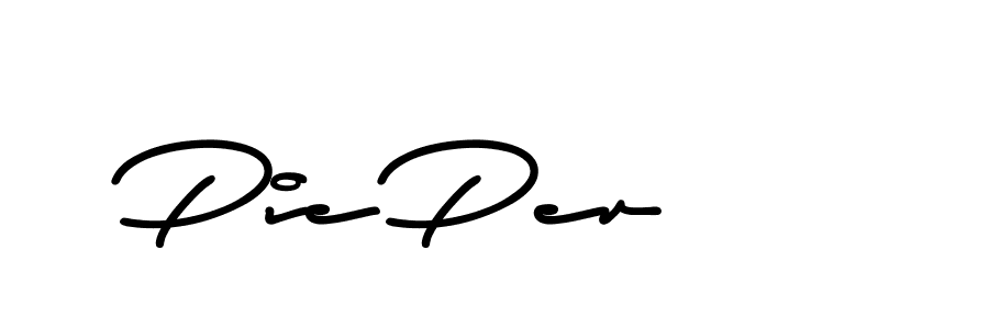 The best way (AristaSignature-K71Pe) to make a short signature is to pick only two or three words in your name. The name Ceard include a total of six letters. For converting this name. Ceard signature style 2 images and pictures png