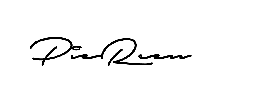 The best way (AristaSignature-K71Pe) to make a short signature is to pick only two or three words in your name. The name Ceard include a total of six letters. For converting this name. Ceard signature style 2 images and pictures png