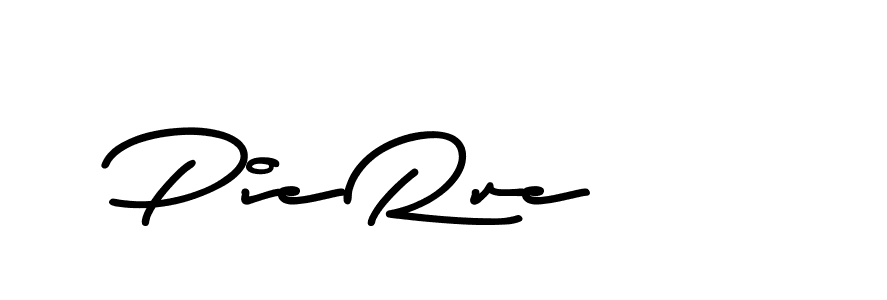 The best way (AristaSignature-K71Pe) to make a short signature is to pick only two or three words in your name. The name Ceard include a total of six letters. For converting this name. Ceard signature style 2 images and pictures png