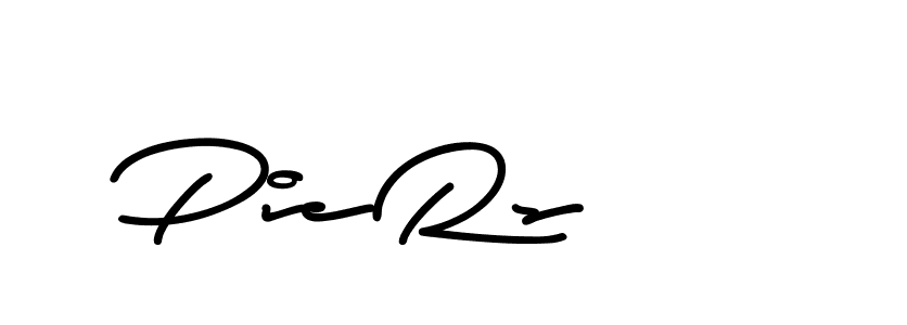 The best way (AristaSignature-K71Pe) to make a short signature is to pick only two or three words in your name. The name Ceard include a total of six letters. For converting this name. Ceard signature style 2 images and pictures png