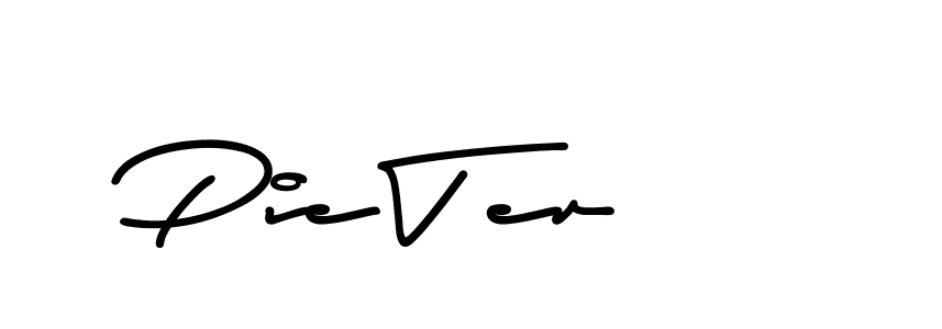 The best way (AristaSignature-K71Pe) to make a short signature is to pick only two or three words in your name. The name Ceard include a total of six letters. For converting this name. Ceard signature style 2 images and pictures png