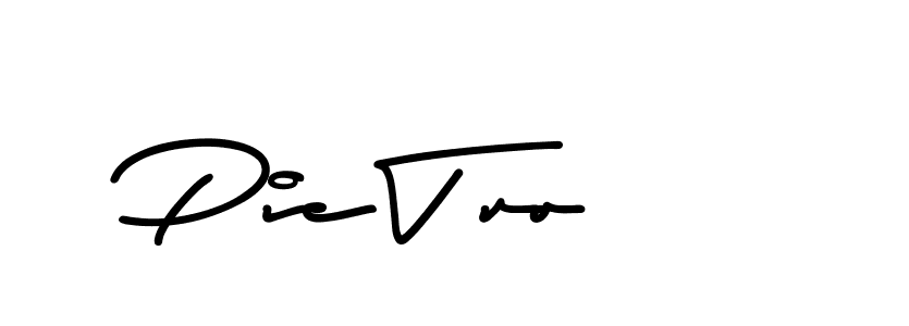 The best way (AristaSignature-K71Pe) to make a short signature is to pick only two or three words in your name. The name Ceard include a total of six letters. For converting this name. Ceard signature style 2 images and pictures png